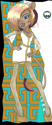File:Sphinnia Nix.png