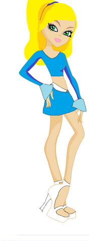File:Alyssa Cook.png