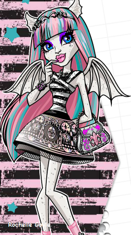 File:Rochelle Goyle.png