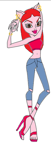 File:Cat Valentine.png