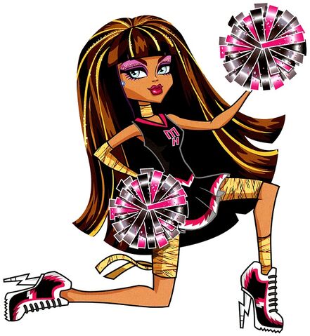 File:Cleo-Fearleading.jpg