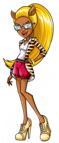 File:ClawdiaWolf.png