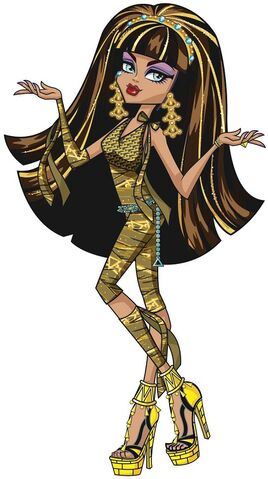 File:Cleo.jpg