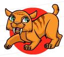 File:Sweet Fang.jpg