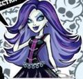 Thumbnail for version as of 13:06, June 13, 2011