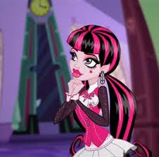 File:Draculaura.jpg