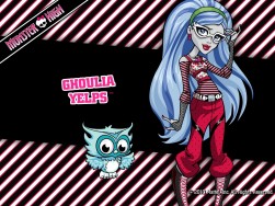 File:Ghoulia.jpg