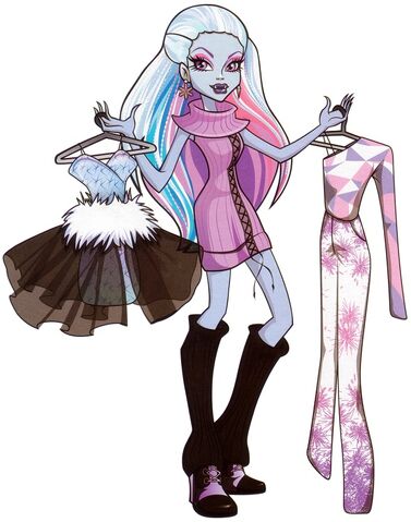 File:Abbey-roupas.jpg