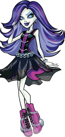 File:Spectravondergeistclean.png