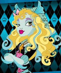 File:Lagoona.jpg