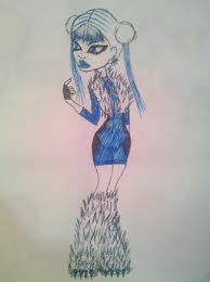 File:Abby Bominable.jpg