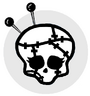 Cotton Skullette.png