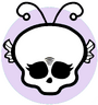 Cassiopeia Skullette.png