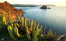 Mexico