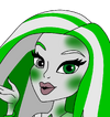 MossIcon.png