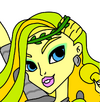 SylviaIcon.png