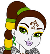 ThenaIcon.png