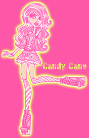 Candy1.png