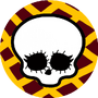 Carpette Skullette.png