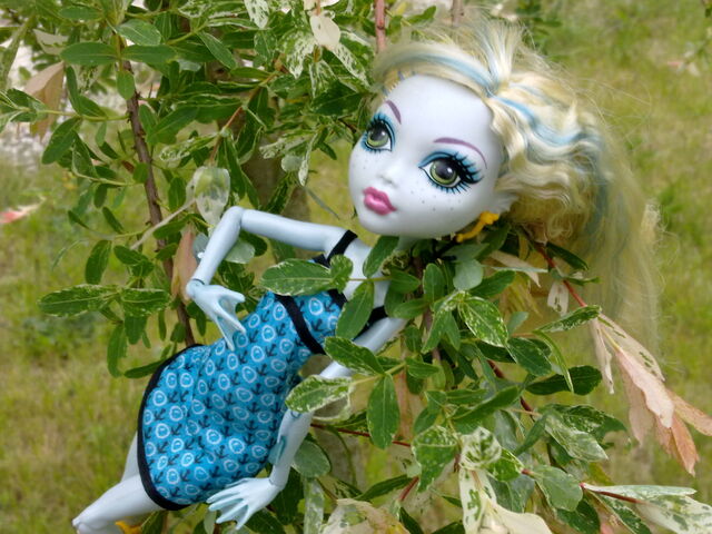 Plik:Anabelle.jpg