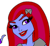 AvastIcon.png