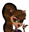 Catl3.png