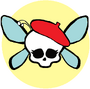Libellule Skullette.png