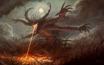 Demon