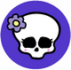RainSkullette