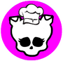 Piggie Skullette.png