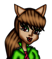 Lor.png