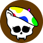 Kala Skullette.png
