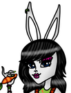 Rab.png