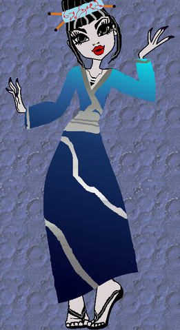 Plik:Echolette JT.png