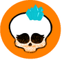 Sunny Skullette.png