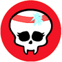 Loonie Skullette.png