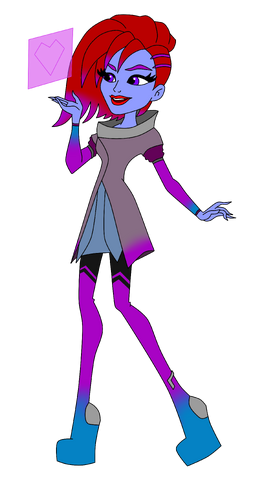Plik:AvastGM.png