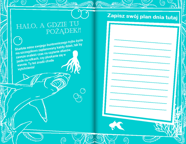 Plik:Notes 23.png