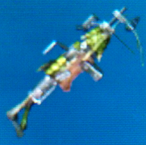 File:(LB)ValkyrieFire.png