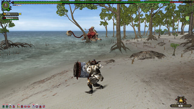 File:FrontierGen-Gogomoa Screenshot 010.jpg