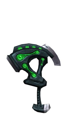 File:FrontierGen-Hammer 008 Render 001.jpg