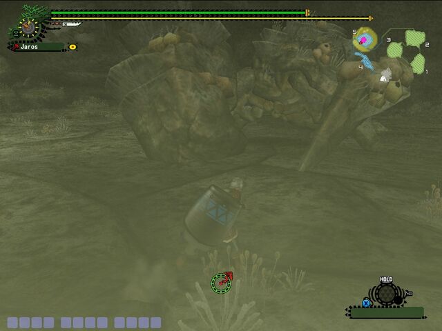 File:FrontierGen-Taikun Zamuza Screenshot 001.jpg