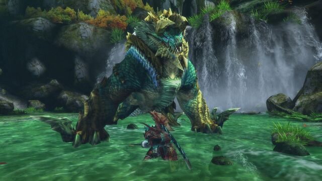 File:MH3U Zinogre 01.jpg