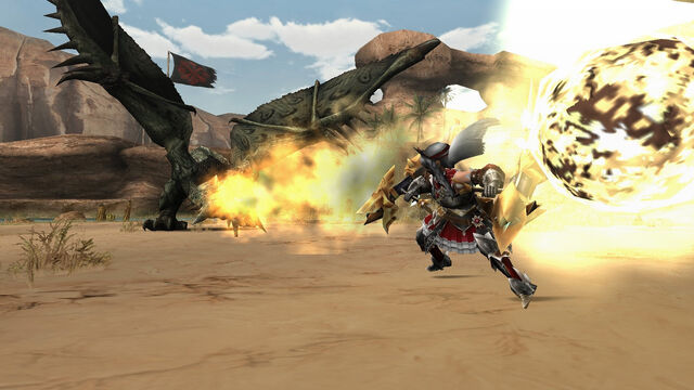 File:MHF-GG-Rathian Screenshot 014.jpg