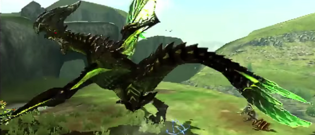 File:MHGen-Astalos Screenshot 001.png