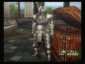 Thumbnail for version as of 02:53, November 5, 2007