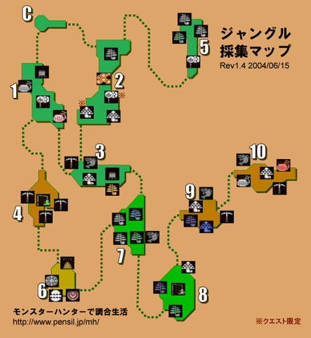 File:Map1.gif