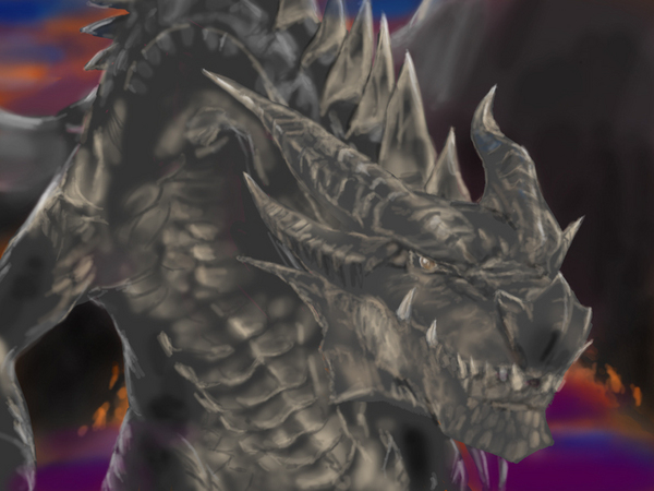 File:Fatalis Face.jpg