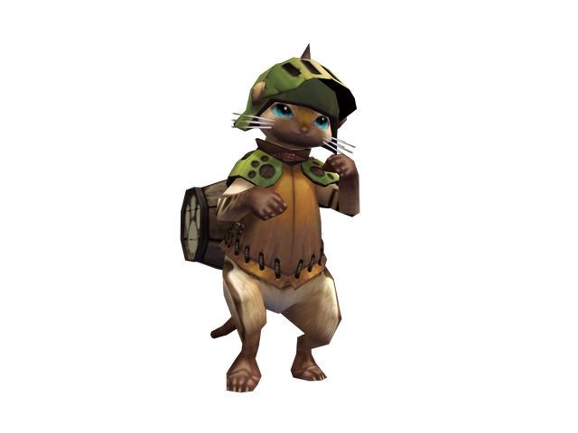 File:Felyne25.png