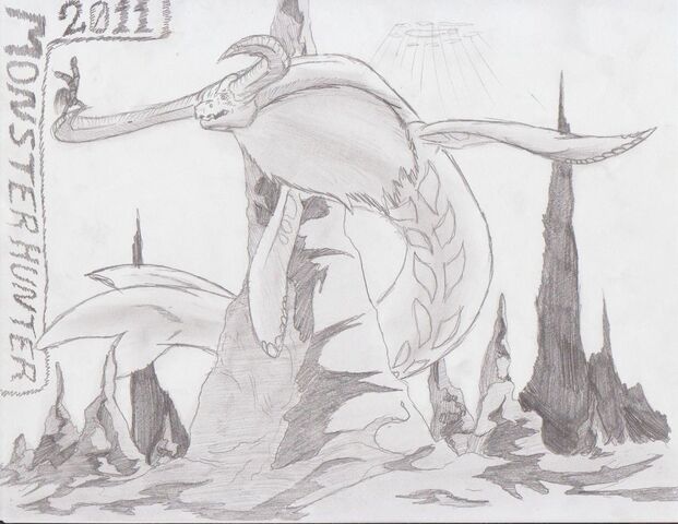 File:Final boss mht3.jpg